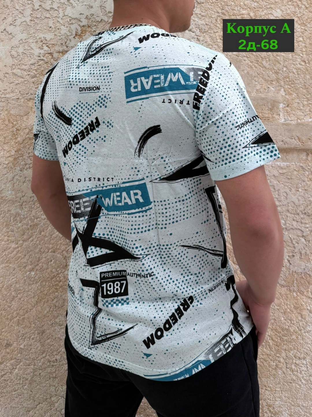 мужская футболка,футболки для мужчин,футболка,футболка мужская с принтом большой размер,футболка с принтом