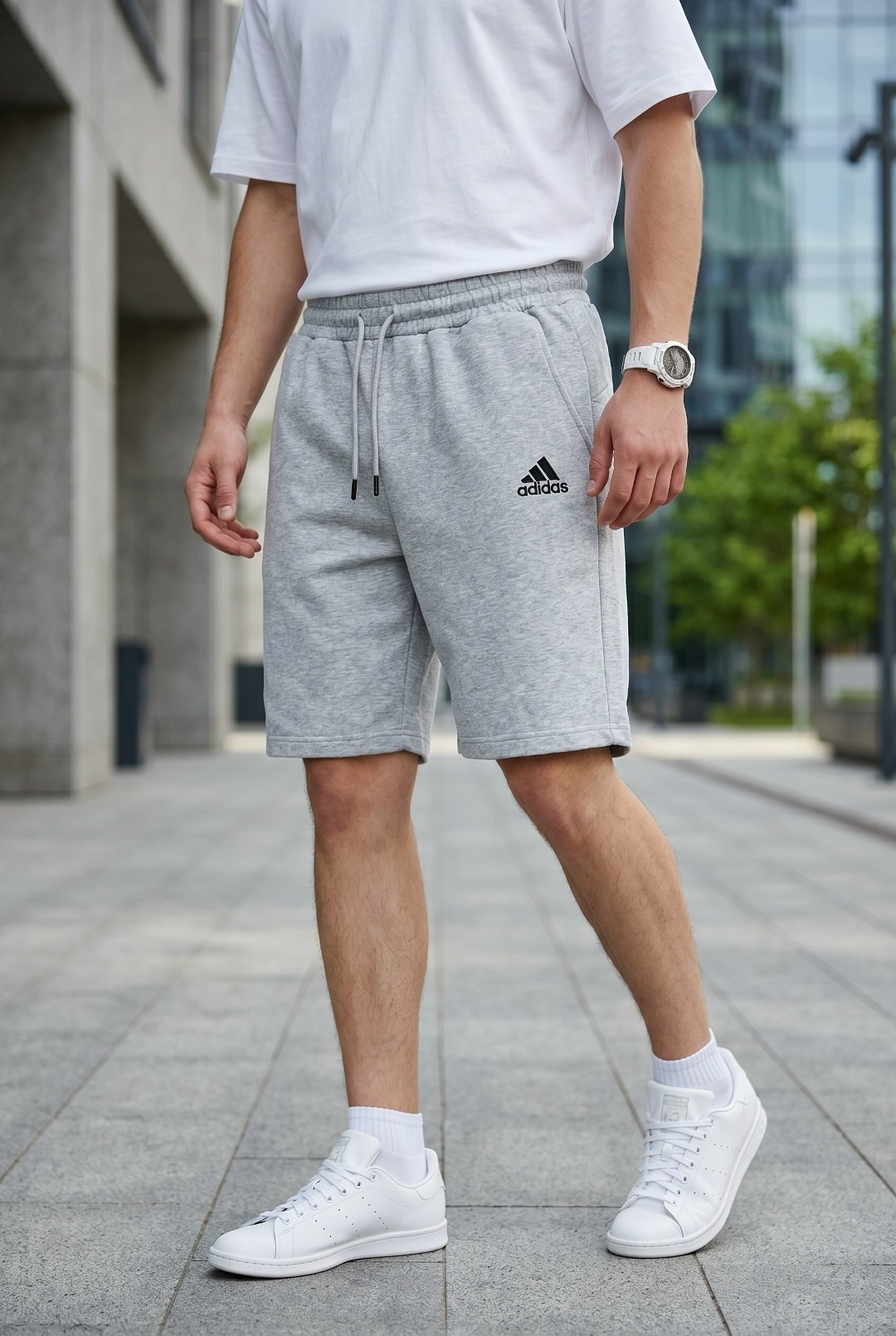 шорты мужские adidas,шорты спортивные adidas мужские,шорты мужские,шорты мужские спортивные,спортивные шорты adidas