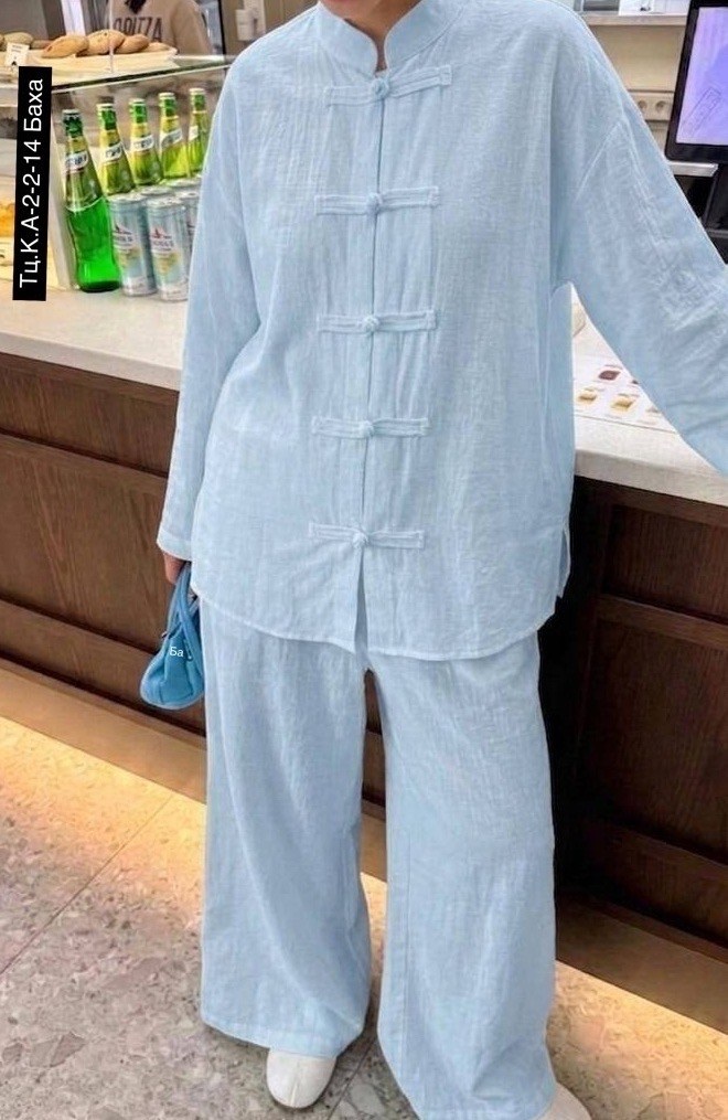 повседневный костюм,костюм китайский,китайские традиционные костюмы,рубашка китайская женская,китайский стиль