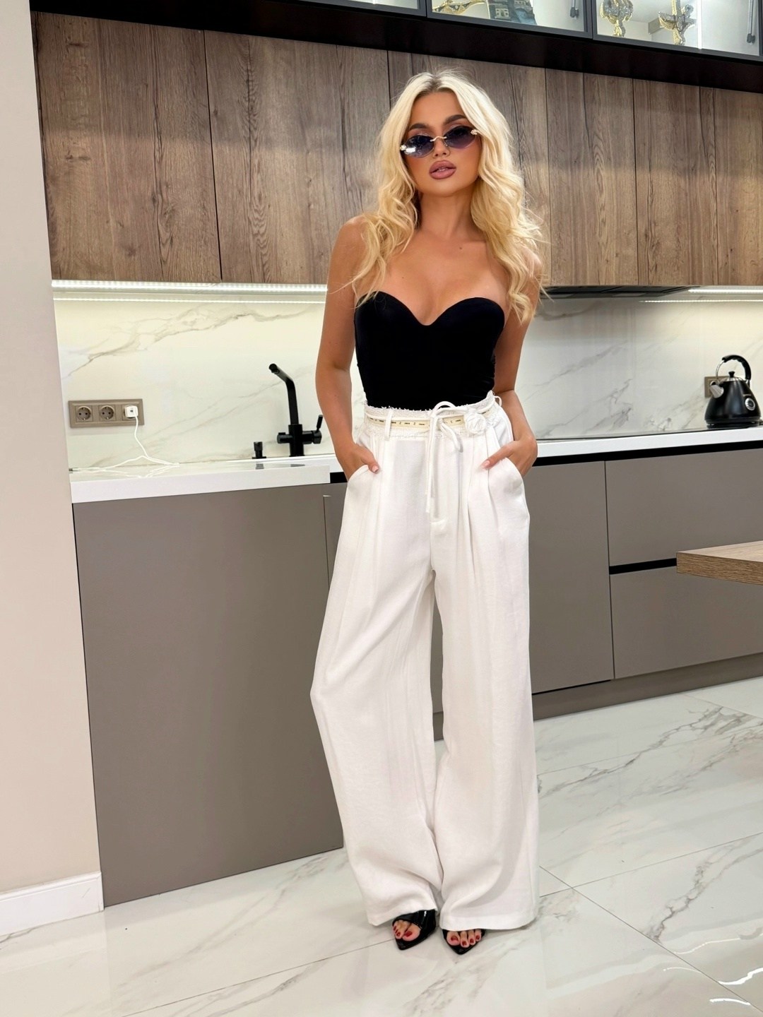 вечерний комбинезон женский,комбинезон брючный,женские комбинезоны,вечерний комбинезон,чёрный брючный комбинезон