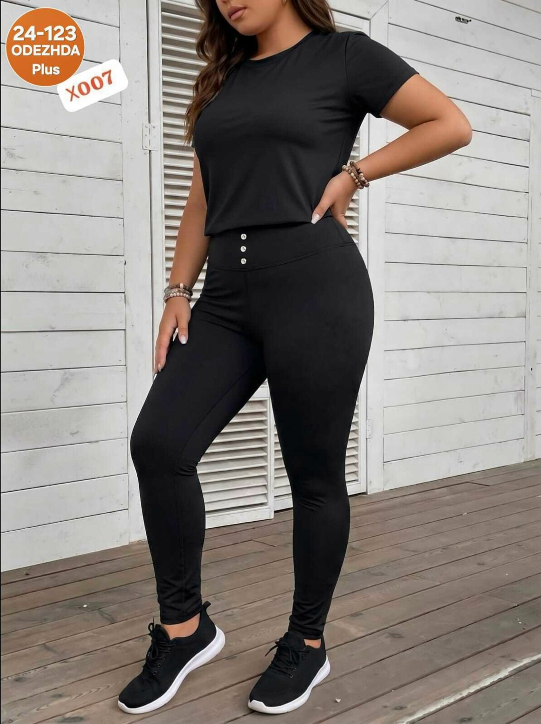 повседневные брюки,женские леггинсы,модные брюки,леггинсах,леггинсы брюки