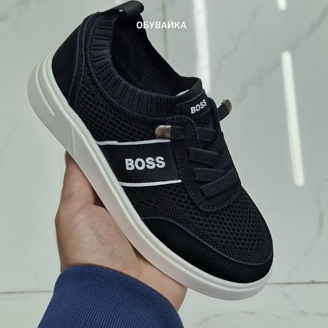 ,мужская  кроссовки,обуви,кроссовки lacoste,кроссовки кеды