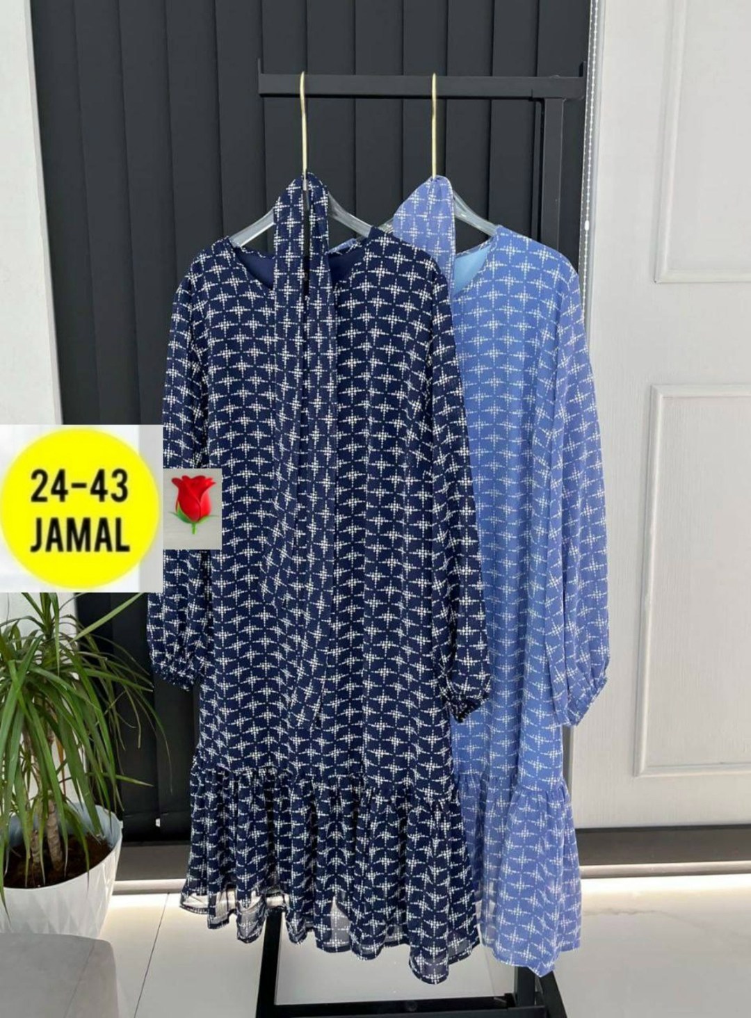 шифоновое платье женское,платья женские больших размеров,платье шифоновое большие размеры,платье нарядное,платья