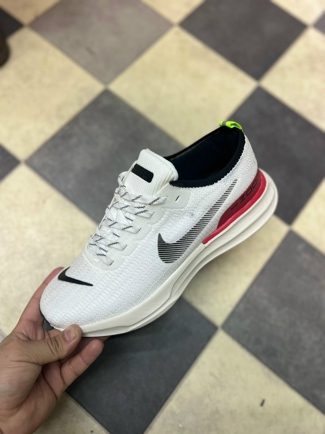 кроссовки,кроссовки nike,кроссовки мужские nike,кроссовка мужской,мужские кроссовки