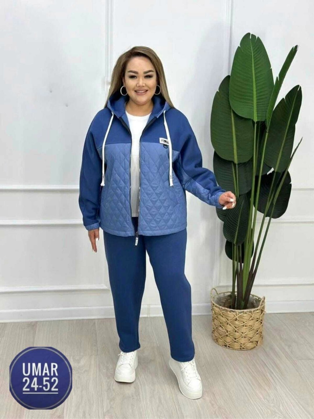 костюм женский,костюм теплый женский,женские костюмы спортивные,женский костюм двойка,теплый костюм двойка