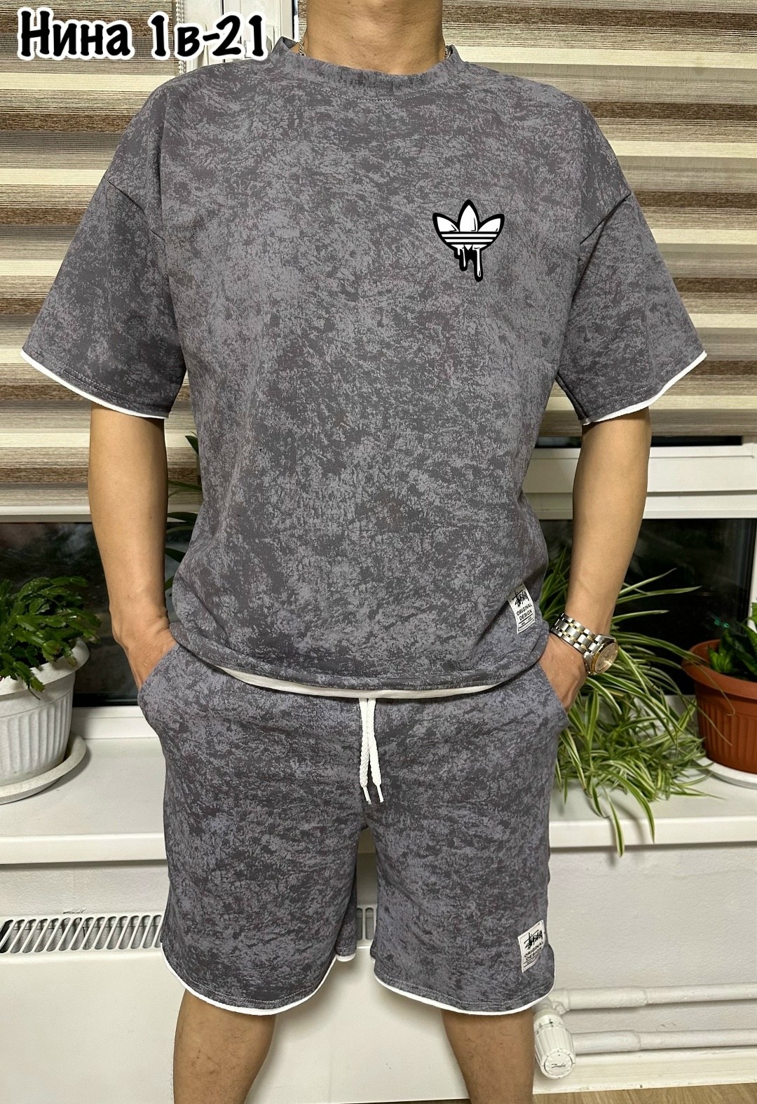 спортивный костюм летний мужской,спортивные костюм мужские с шортами,мужские спортивные костюмы,костюм с шортам