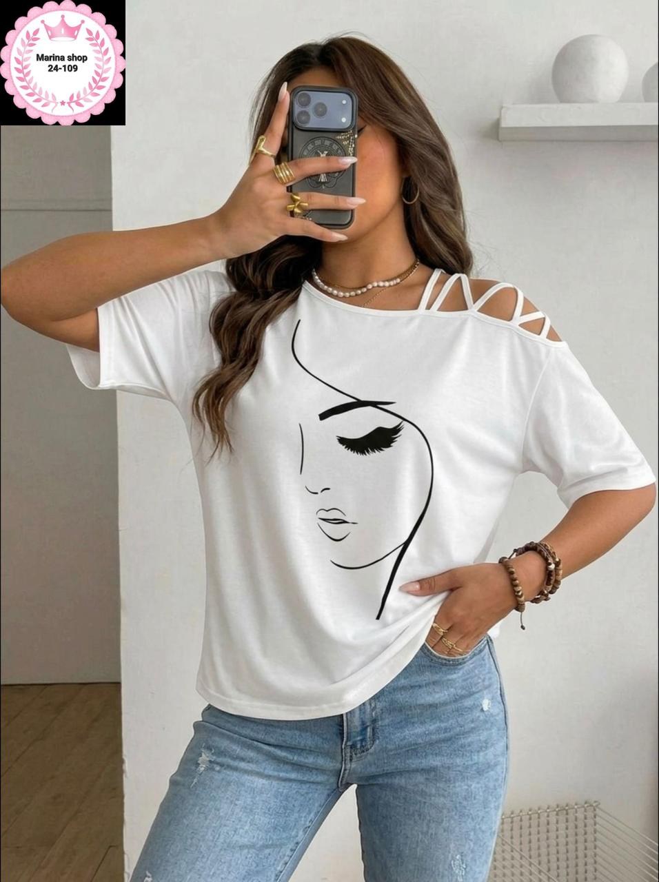 футболки женская,футболки женские больших размеров,футболки для женщин,кофта женская,красная футболка женская