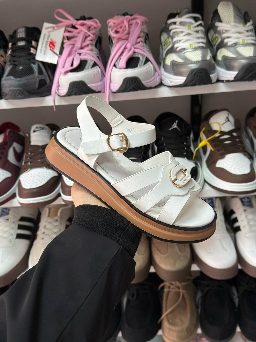 ,женские босоножки,босоножки сандали,сандалии,босоножки летние