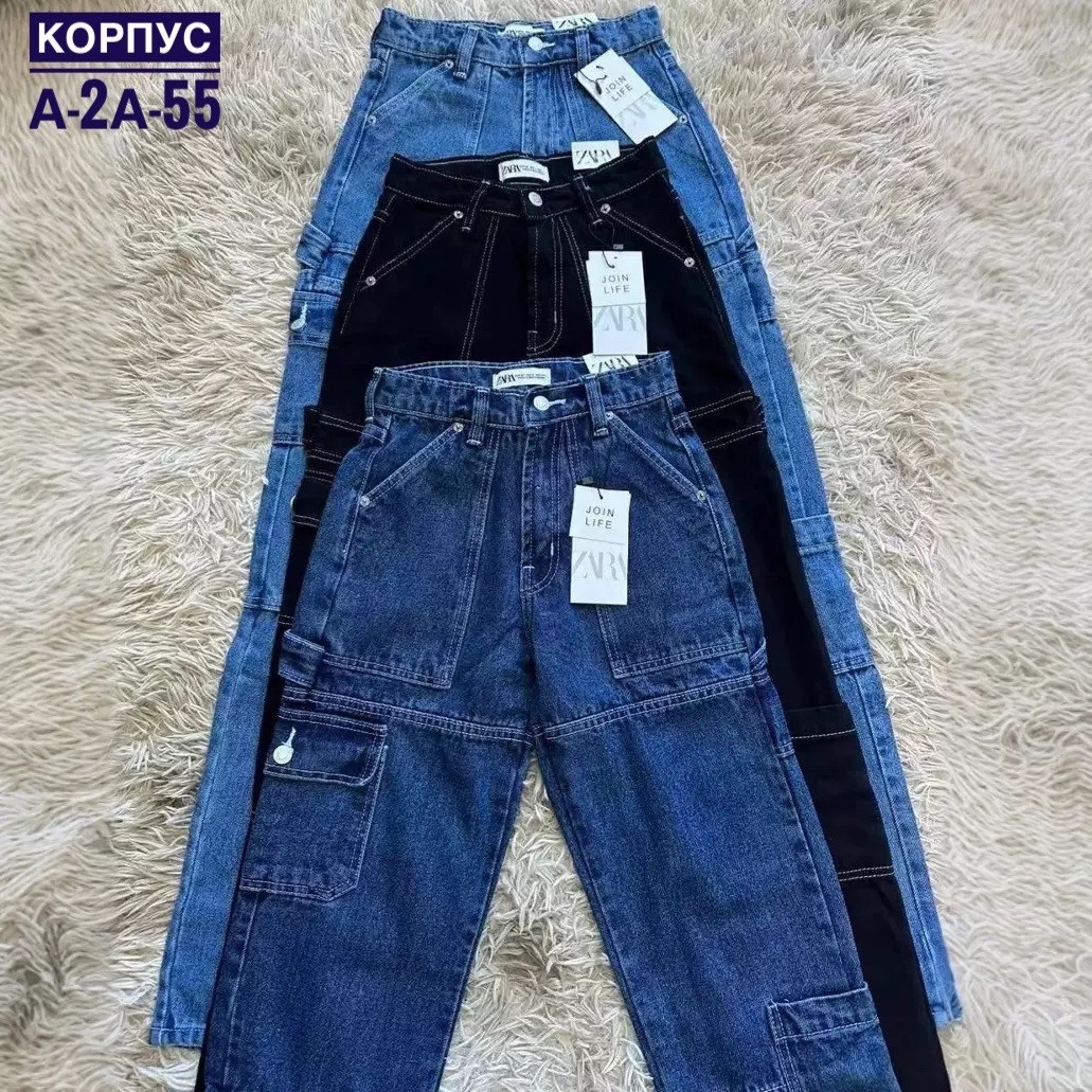 женские джинсы,джинсы брюки,карго джинсы,джинсы женские карго,джинсы