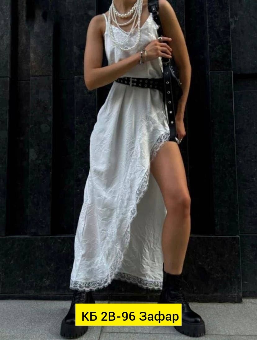 платье комбинация с кружевом,платье комбинация с разрезом,платье комбинация женское,платье модное,