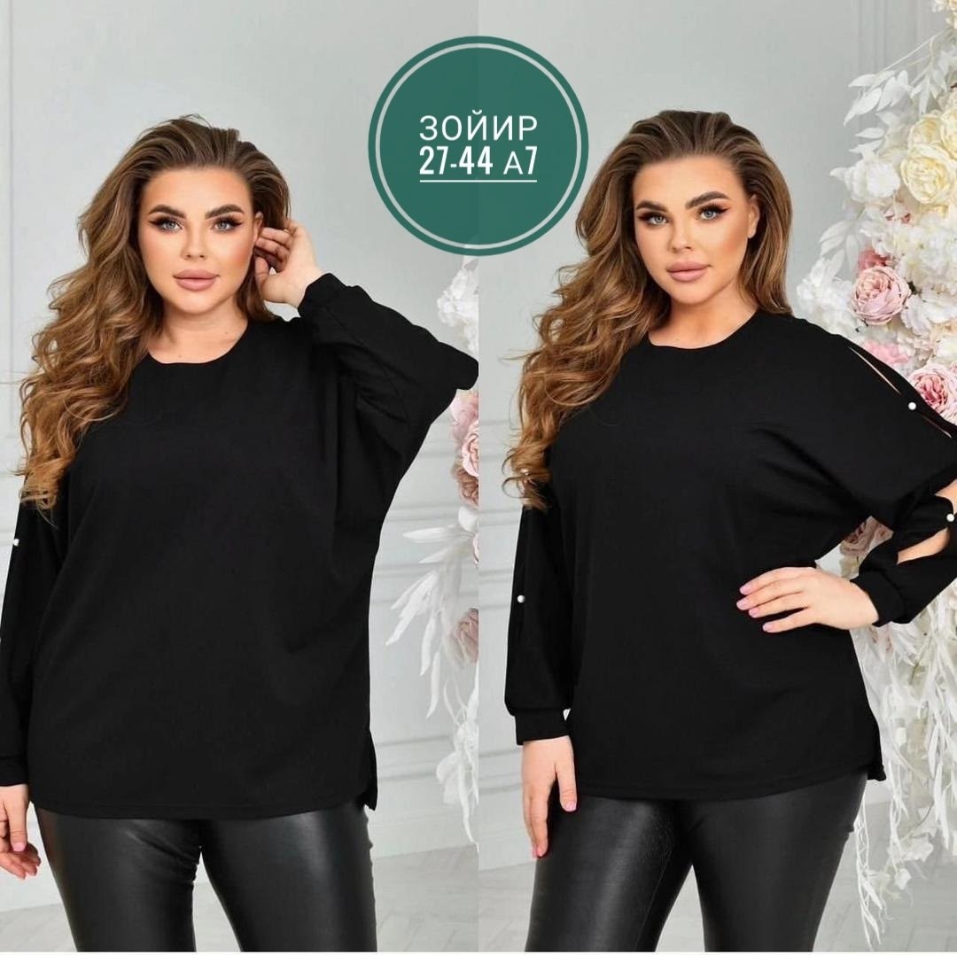 женская кофточка,туника из трикотажа,кофта женская,блузка кофта,туника большие размеров