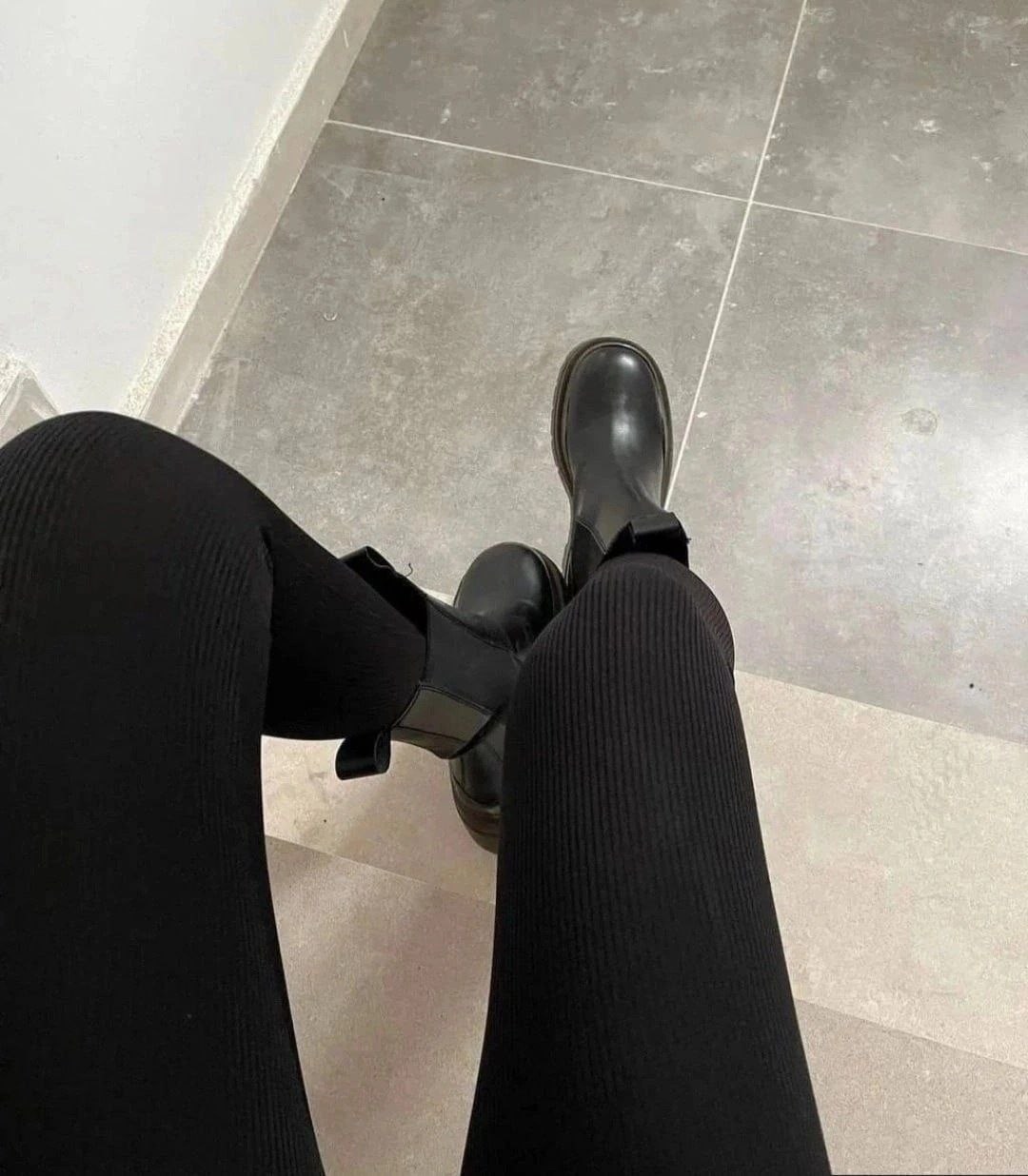 женские леггинсы в рубчик,бежевые лосины,лосины в рубчик,женские теплые леггинсы,бежевые легинсы в рубчик