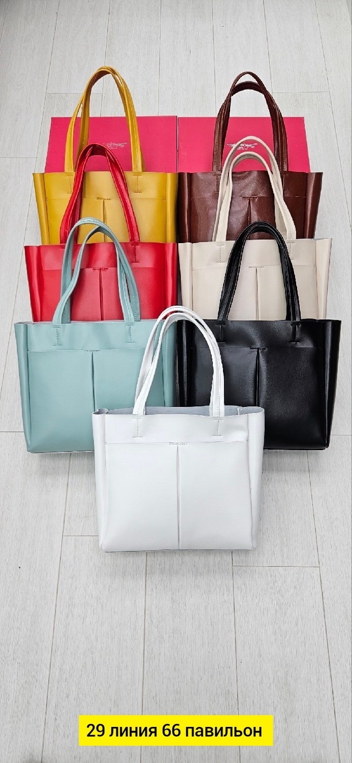 сумка тоут женская,сумка женская из натуральной кожи,женские сумки,женская сумка большая,сумка шоппер женская