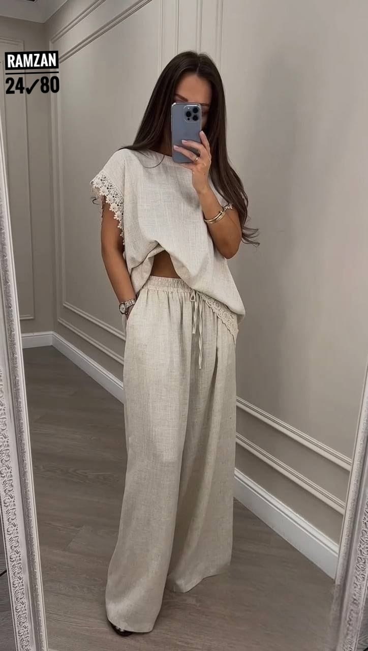 костюм двойка женский летний,костюм двойка женская,летний брючный костюм женский,костюм женский двойка с брюками,женский костюм с брюками