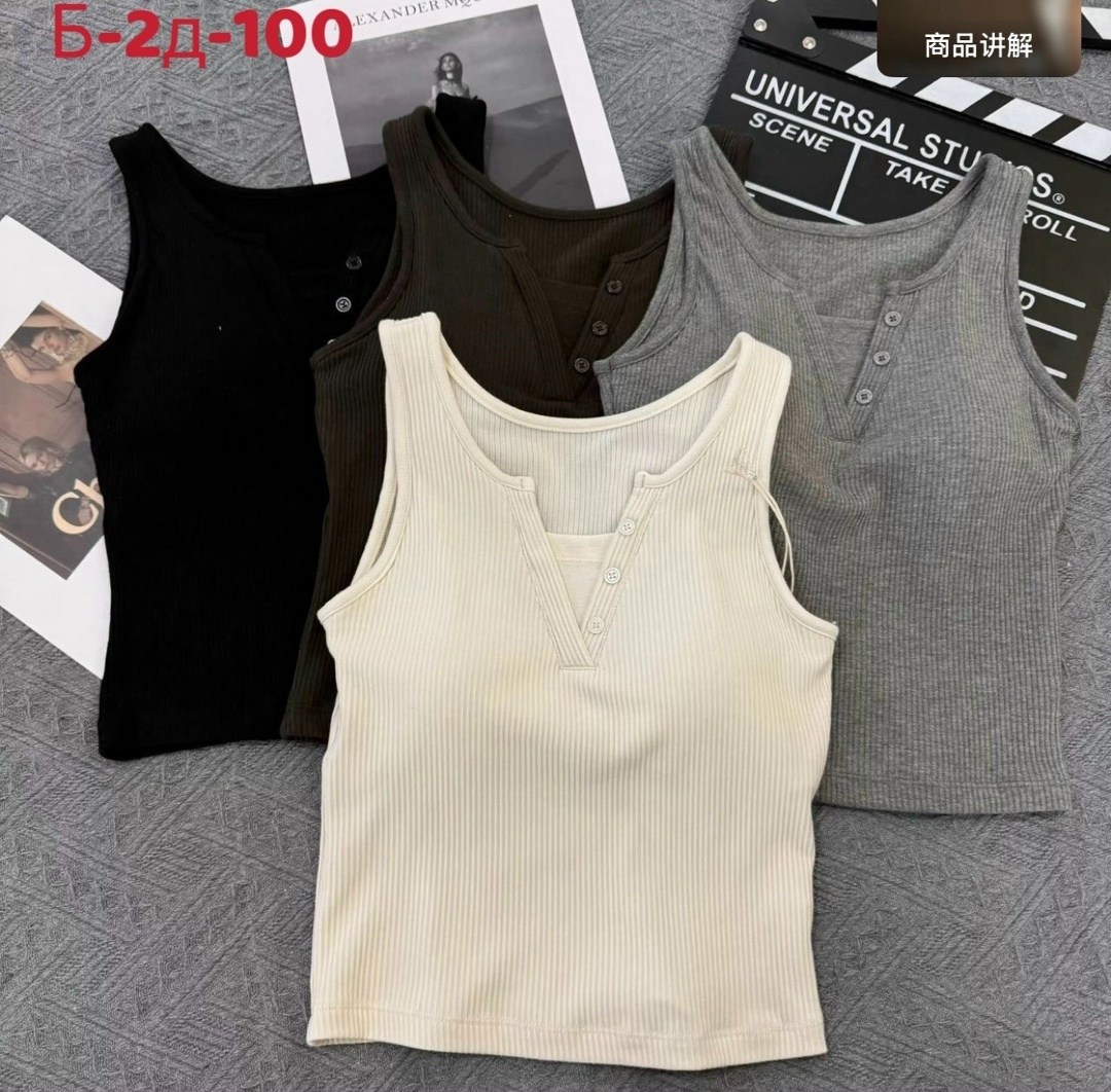 женская майка,топ женский,топ женская майка,майка топ,майка топик