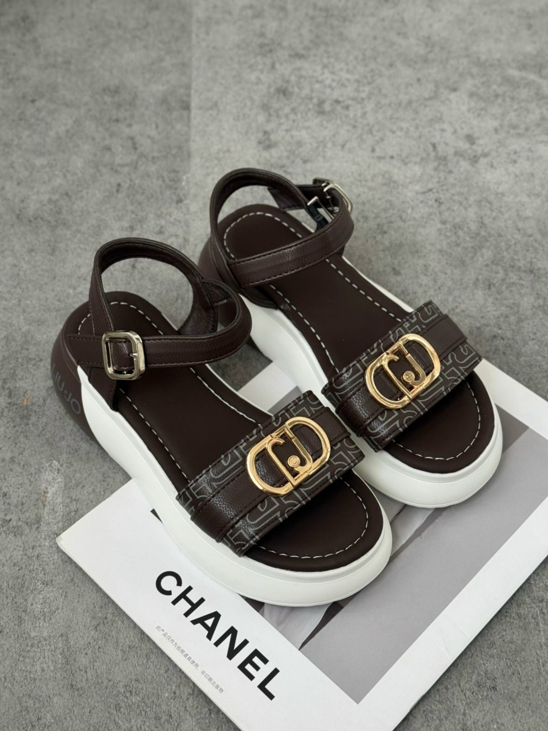 босоножки женские,босоножки открытые,,босоножки на платформе,босоножки летние