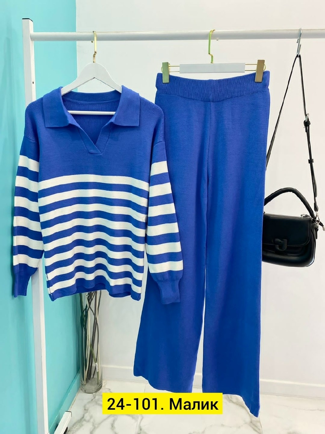 трикотажный брючный костюм женский теплый,трикотажные костюмы,трикотажный костюм женский с брюками,женский костюм,костюм брючный вязаный