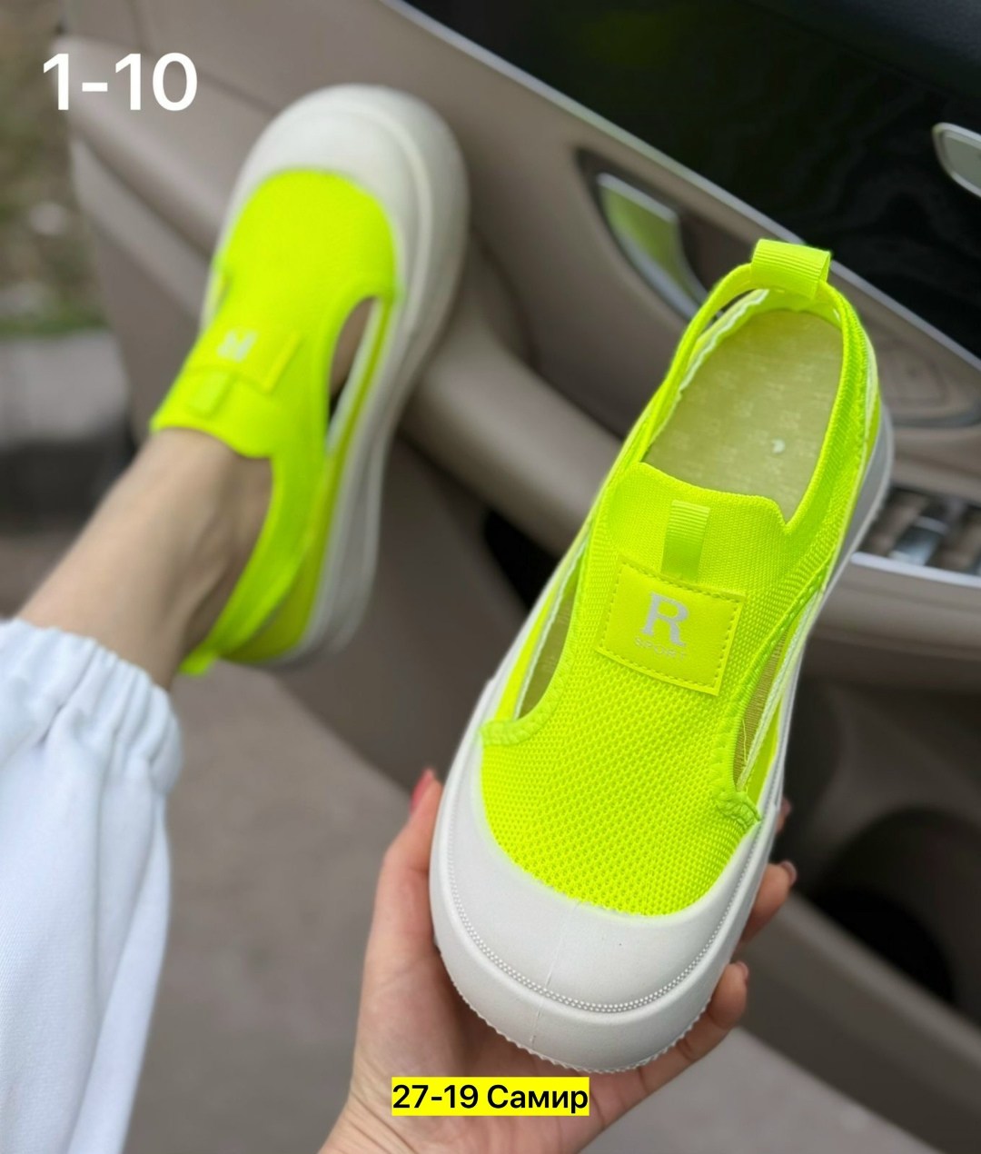 ,женская ,слипоны женские,обуви,босоножки на платформе