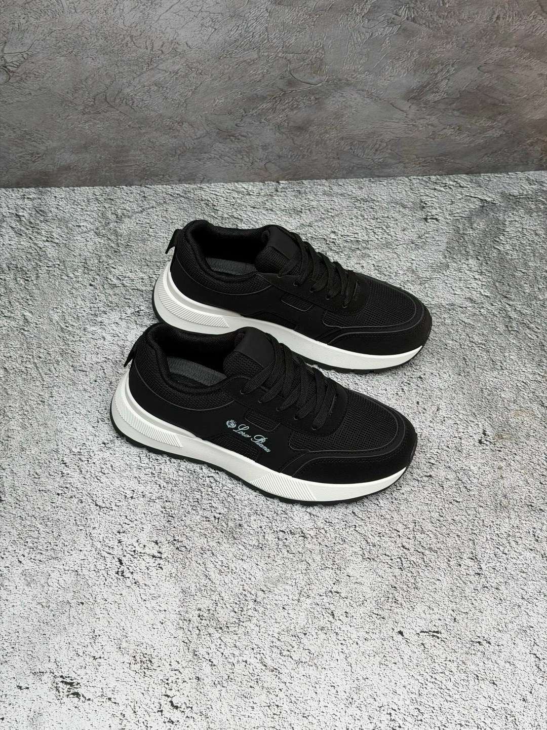 женские кроссовки,кроссовки ,кроссовки женские черные,,кроссовки эко