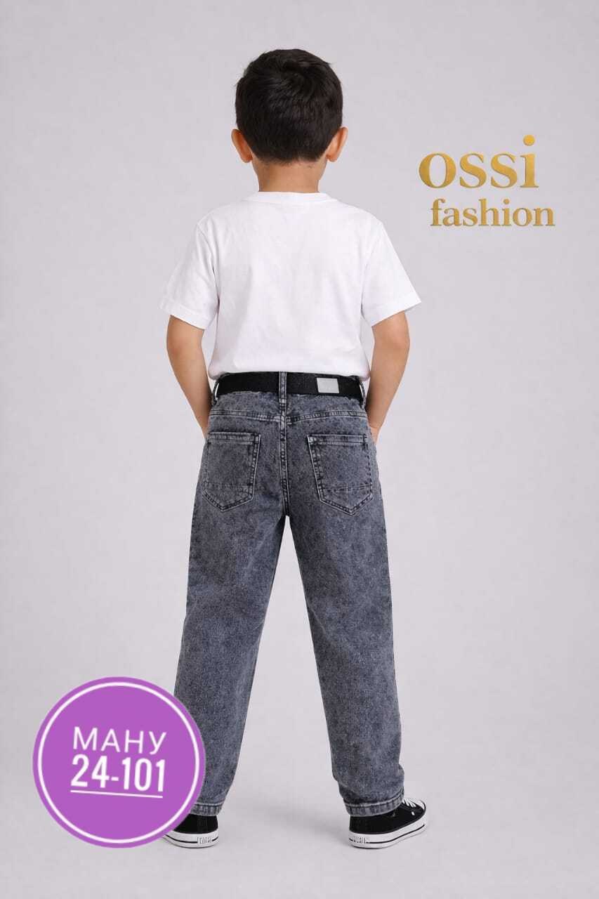 джинсы для мальчик,детские джинсы для мальчиков,джинсы для мальчика брюки,брюки джинсовые для мальчиков,стильные джинсы