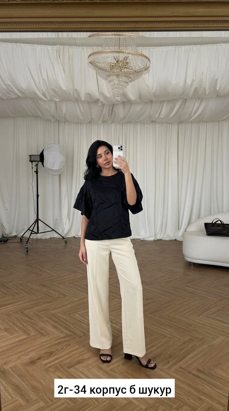 блуза,женская блуза,нарядная блузка,женская блузка,блузка свободного кроя