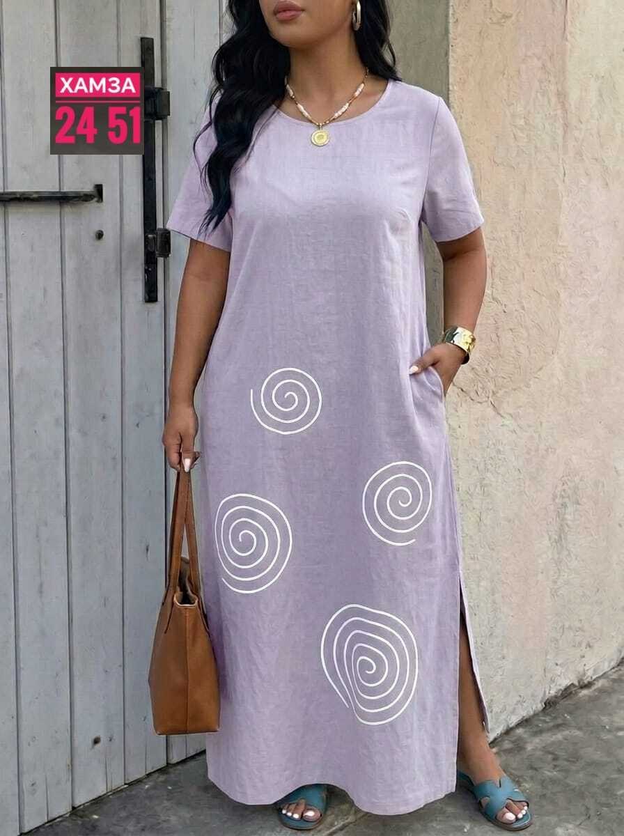 платье женское прямое,летнее женское платье,платье туника,платье женское миди,платье женское красное