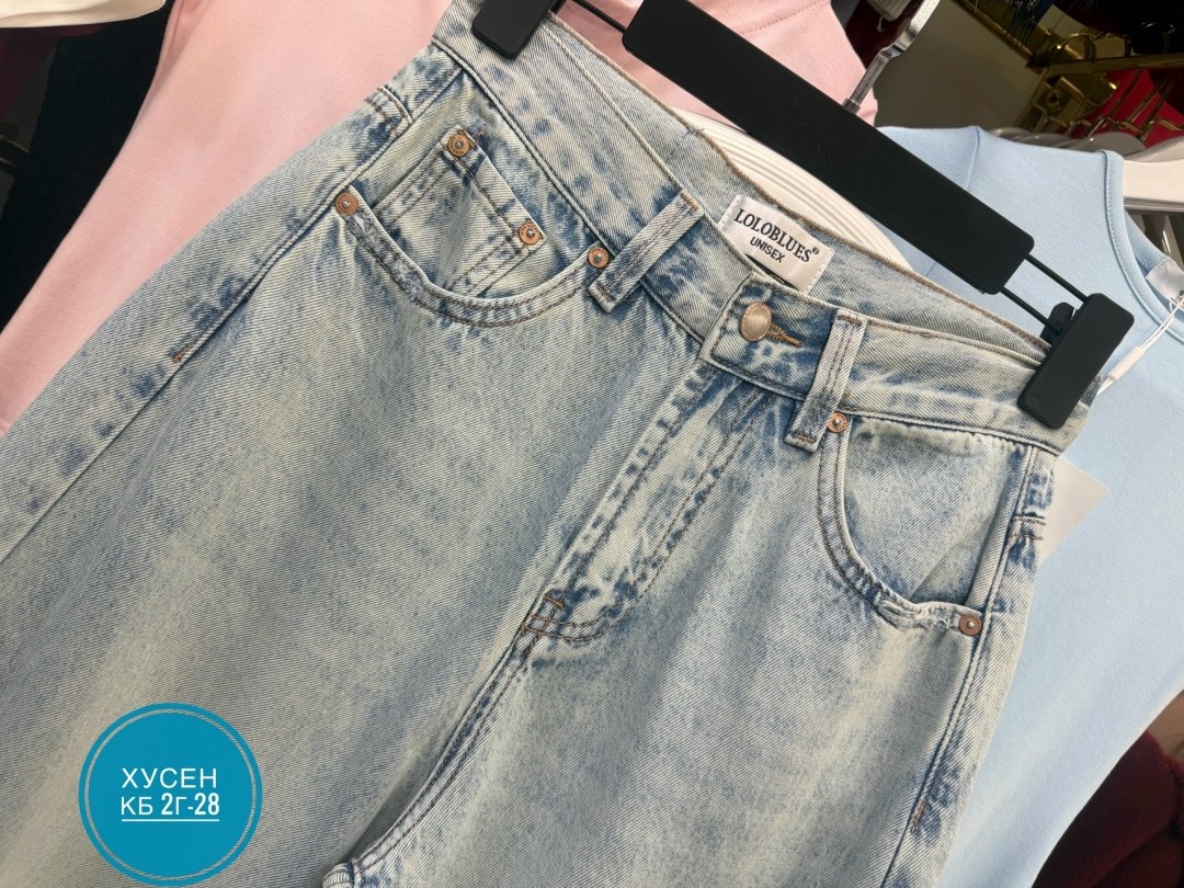 женские джинсы,джинсы широкие,джинсы женские широкие,брюки джинсы,стильные джинсы