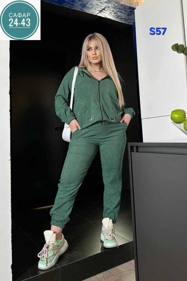 костюм женский на флисе,велюровый спортивный костюм женски,cпортивный костюм велюровый,велюровый спортивный костюм больших размеров,костюм двойка вельвет