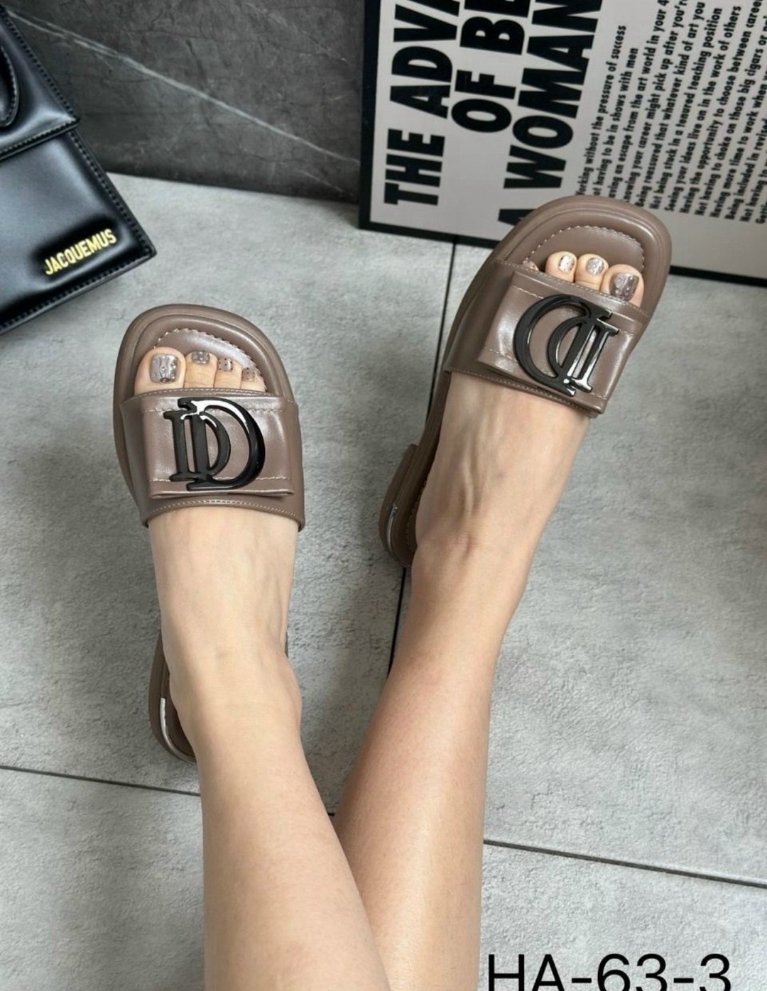 женские шлепанцы,шлепки женские,шлепки диор,шлепанцы гуччи женские,шлепки шанель женские