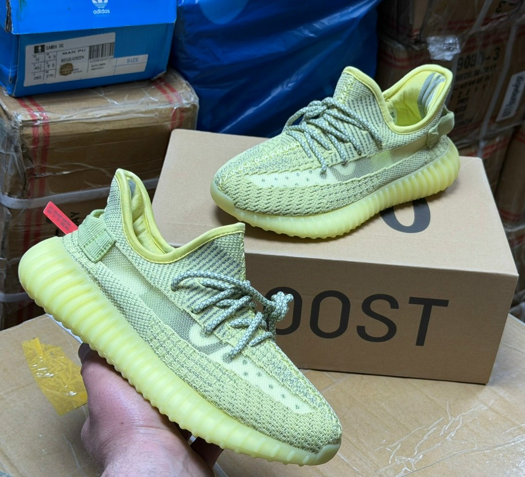 yeezy 350 ash blue,adidas yeezy boost 350 v 2,adidas yeezy boost,yeezy boost 350 v 2,кроссовки