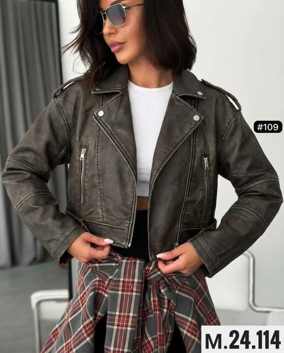 куртка женская,косуха куртка,кожаная куртка,косуха,куртка косуха кожаная