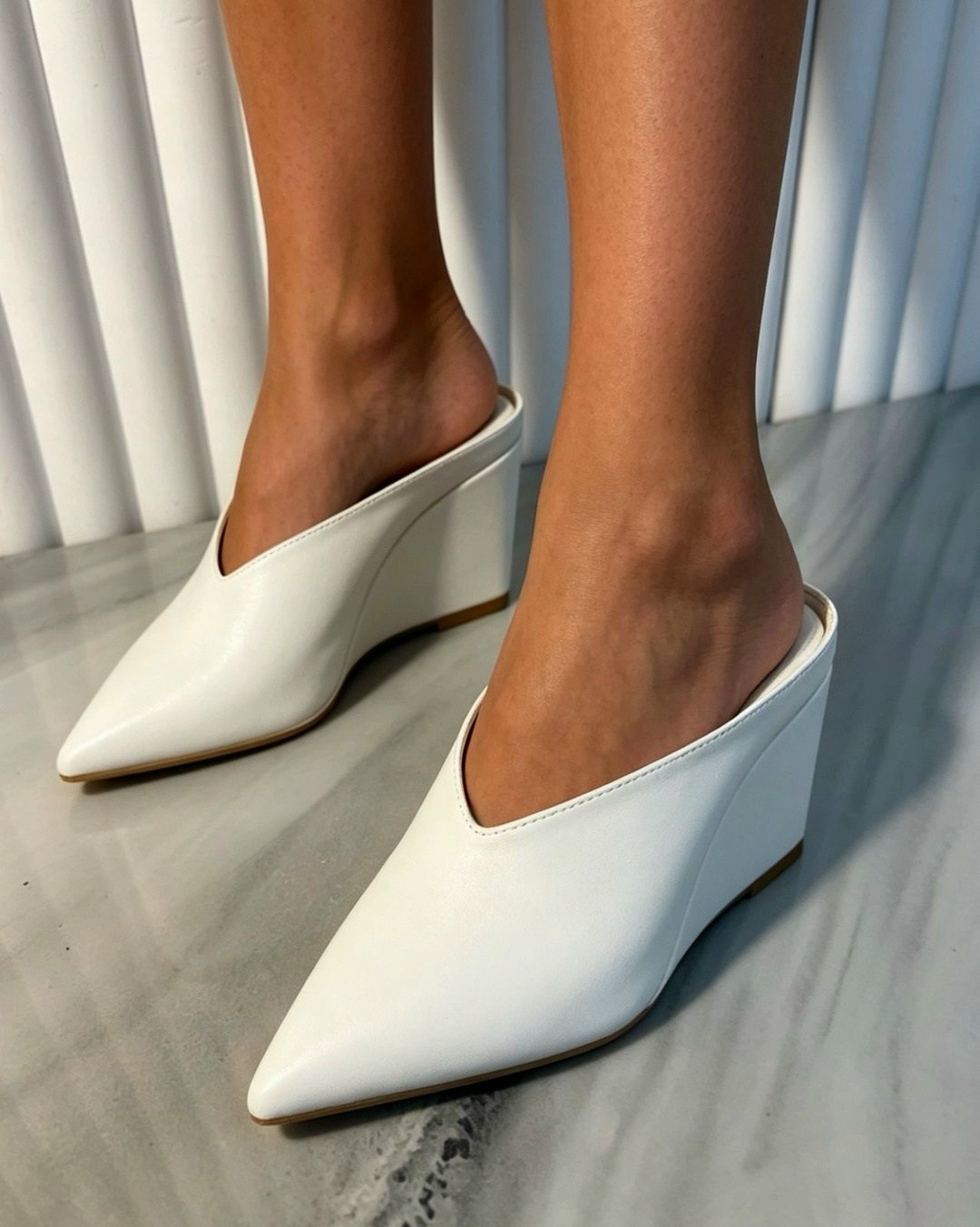 мюли женские,замшевые мюли,женская ,повседневные туфли,модная