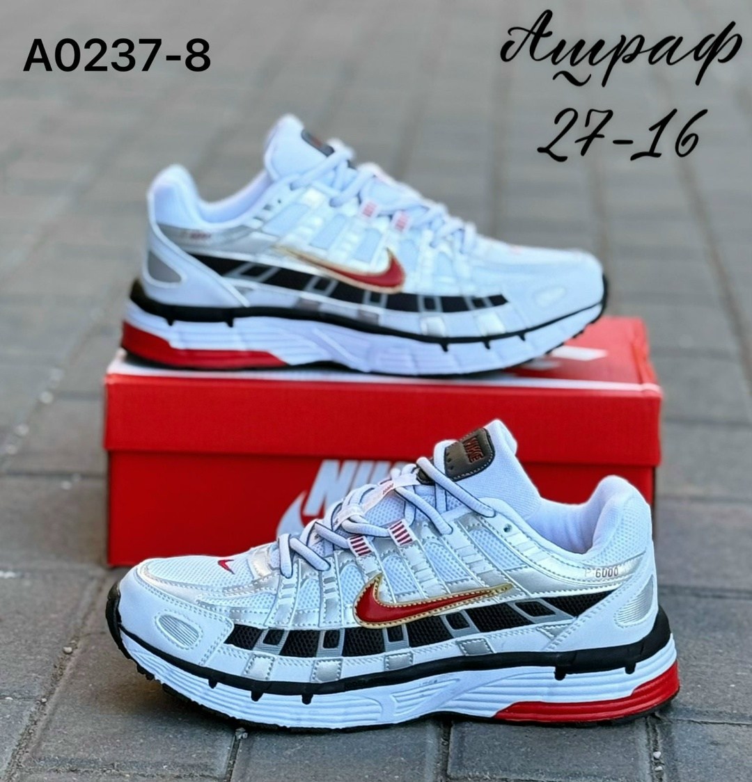 кроссовки nike,кроссовки nike p-6000,кроссовки мужские nike,nike p 6000,спортивные кроссовки nike