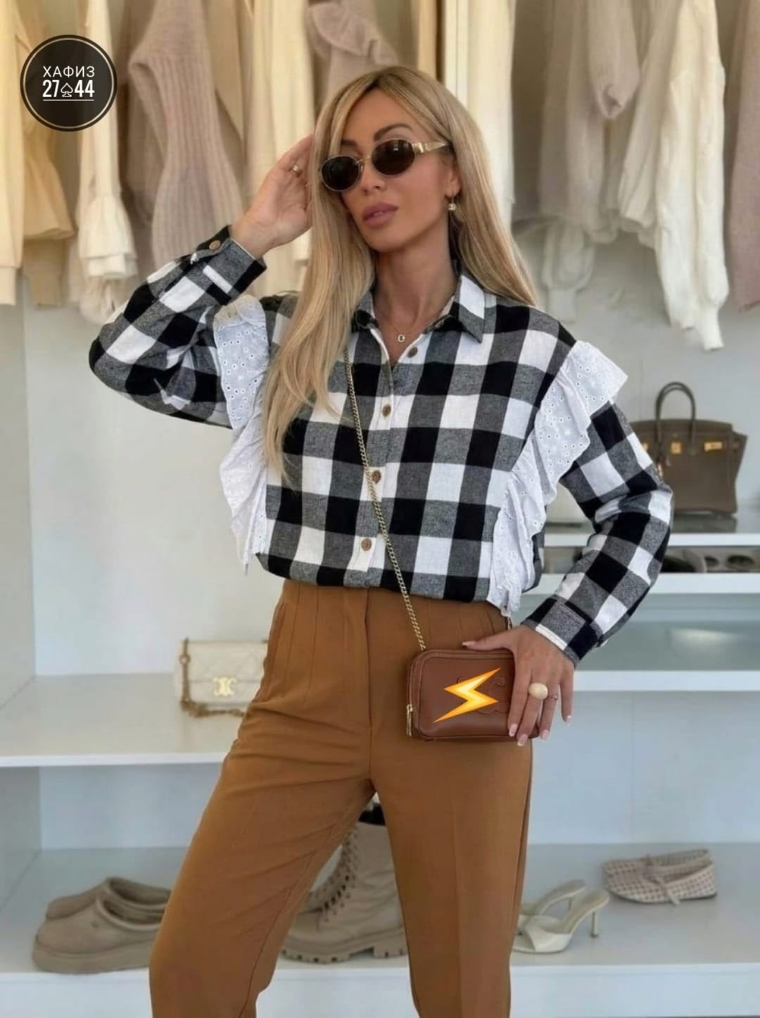 рубашка женская в клетку,женская рубашка,клетчатая рубашка,клетчатая рубашка женская,рубашка в клетку oversize