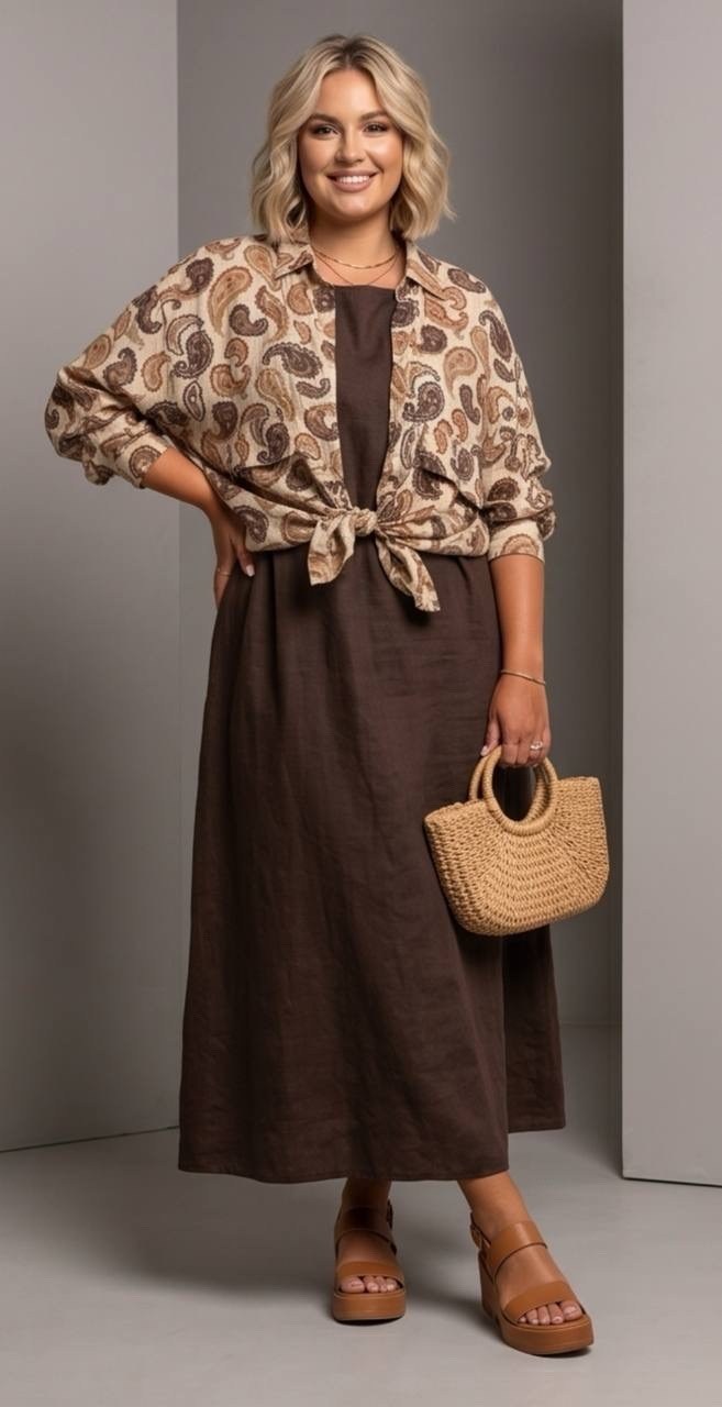 женская блуза,,блуза,блузка больших размеров