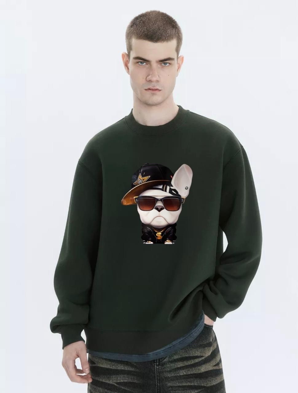 толстовка модная,оверсайз толстовка,свитшот и толстовка,толстовка,мужские свитшоты