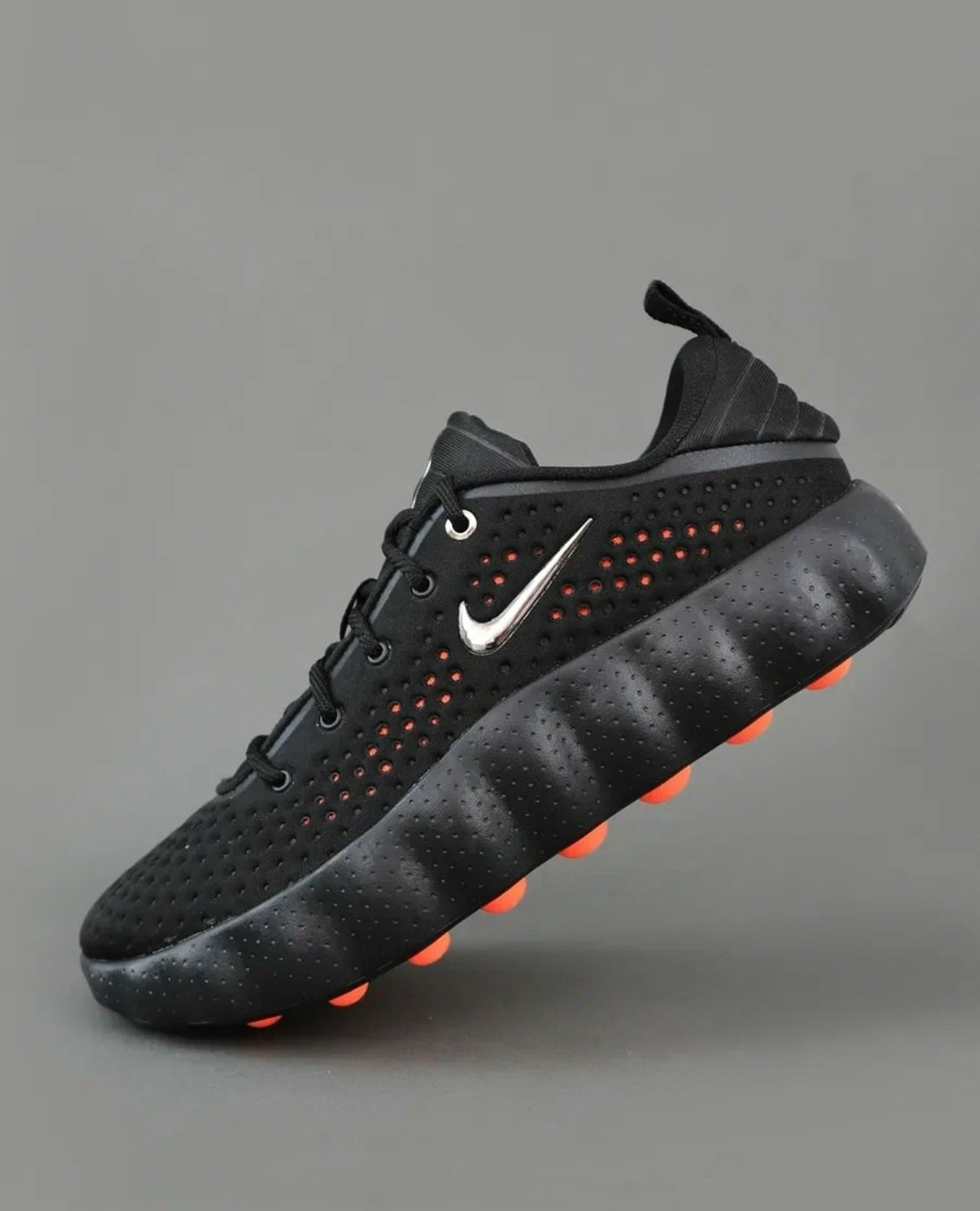 кроссовки,кроссовки огромные,кроссовки черные,кроссовки найк,кроссовки мужские nike