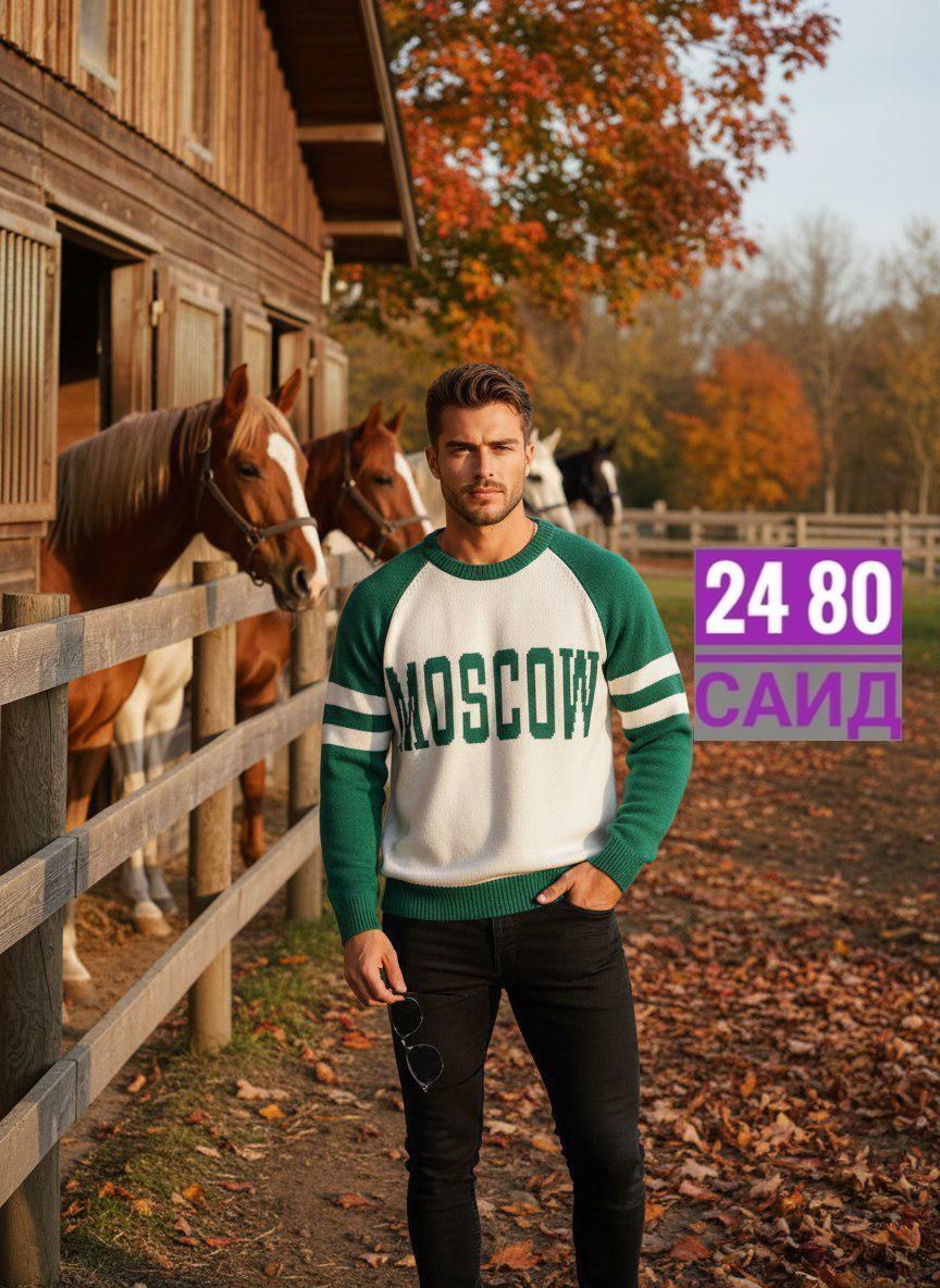 кофта стиль,кофта мужская,джемпер стиль,мужская мода,свитер джемпер мужской