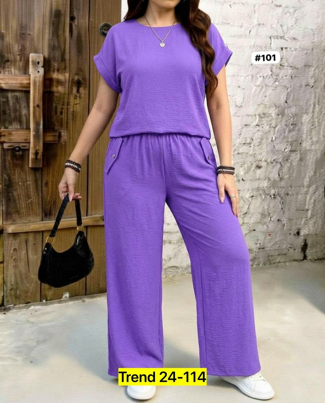 костюм женский,костюм с брюками палаццо,костюм с брючками,летние костюмы,костюм с брюками