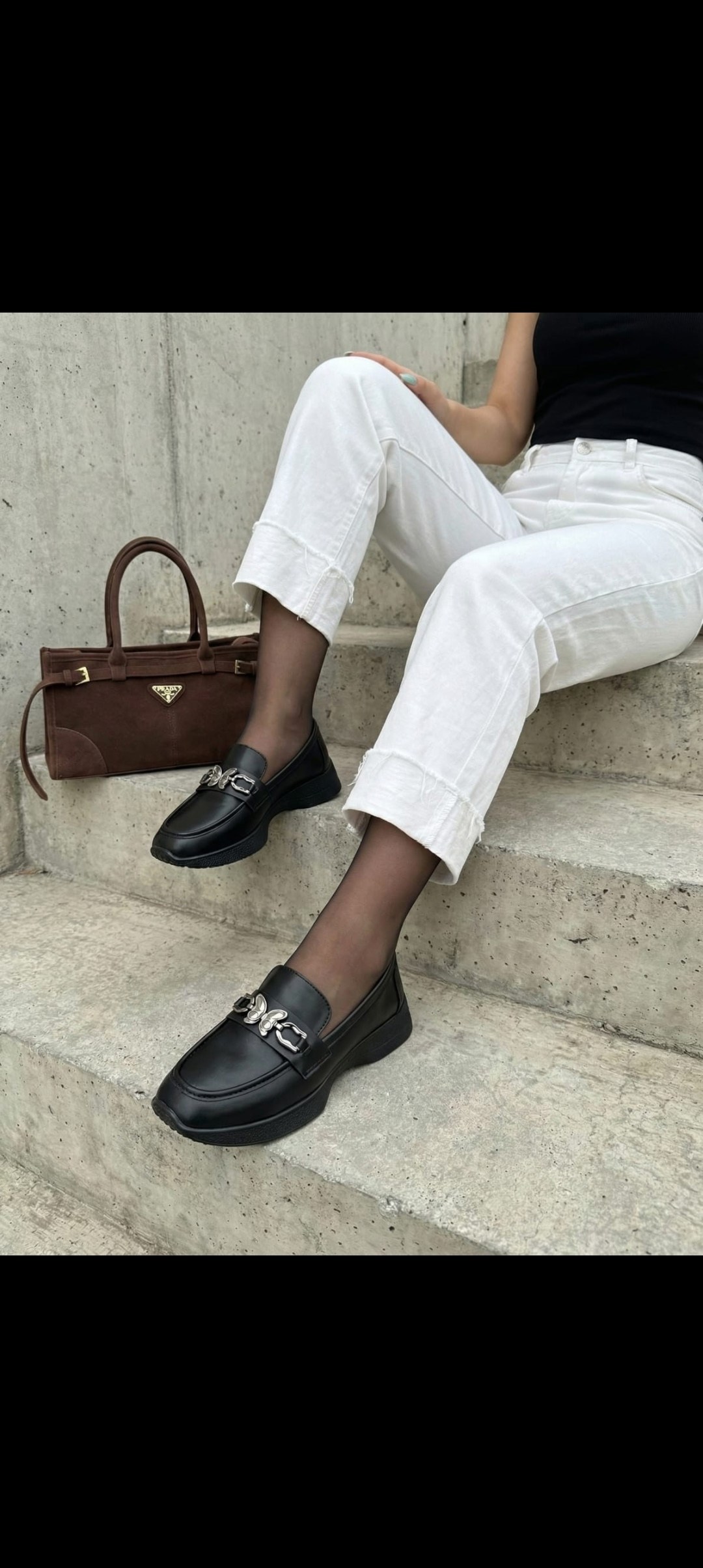 лоферы женские,,женские модные лоферы,женские туфли лоферы,лоферы