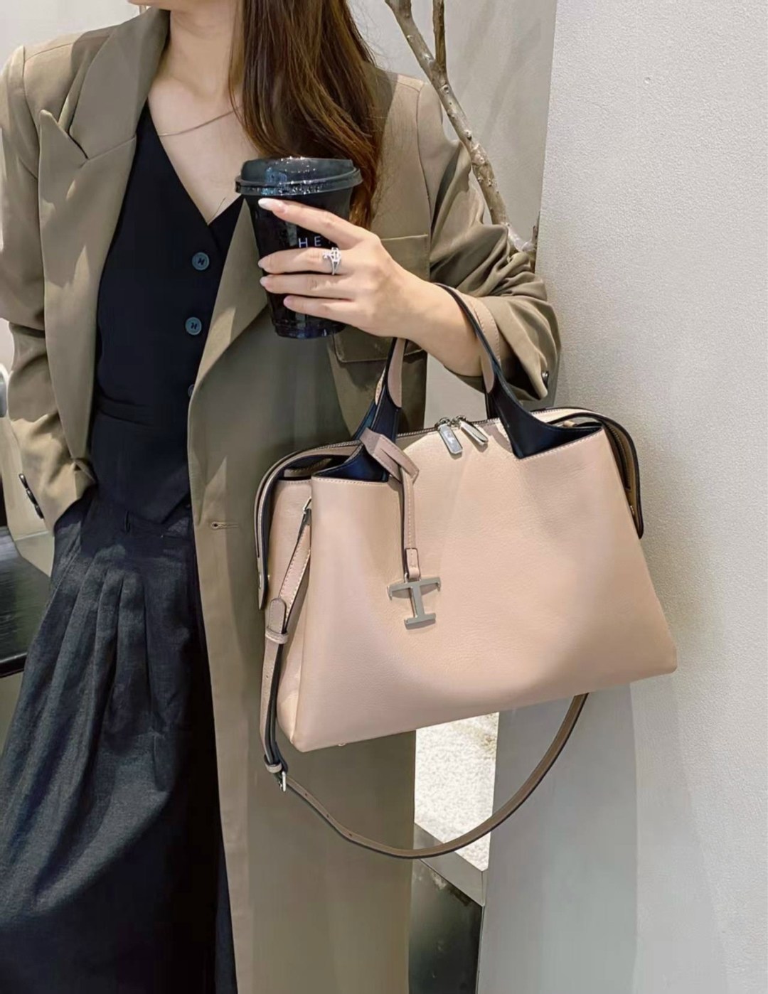 женская сумка,сумка,женская сумка из натуральной кожи,натуральная кожа, сумка-тоут, женская большая сумка на плечо,сумки для женщин