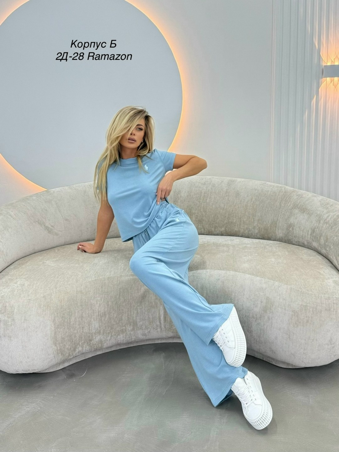 костюм с брюками,костюм со штанами,женские костюмы,спортивные женские костюмы,летние костюмы женские