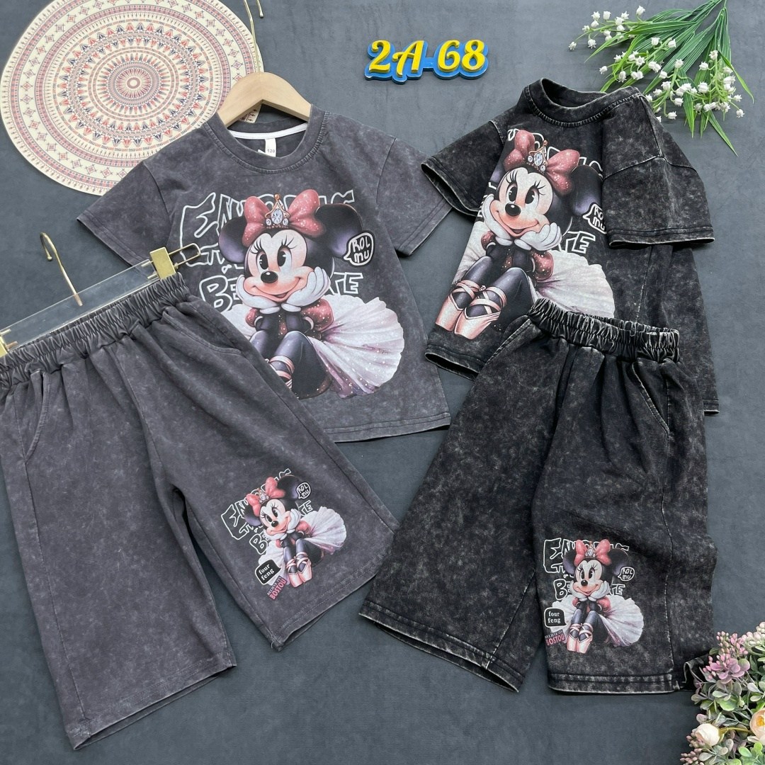 костюм детский,костюм комплекты,костюм подростковый,детские костюмы,костюм для девочек