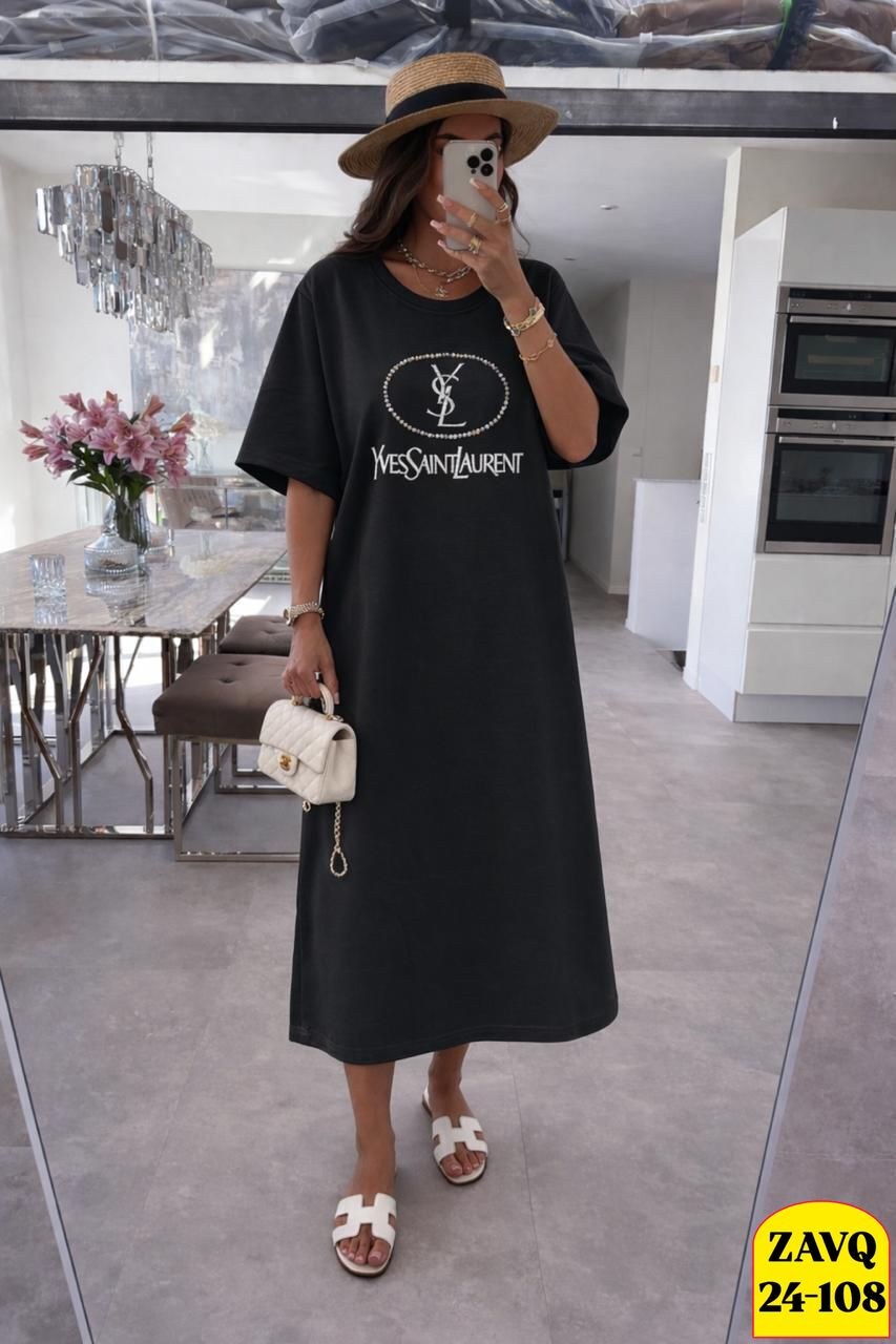 платья,модное платье,платье стильное,прямое платье,летние платье