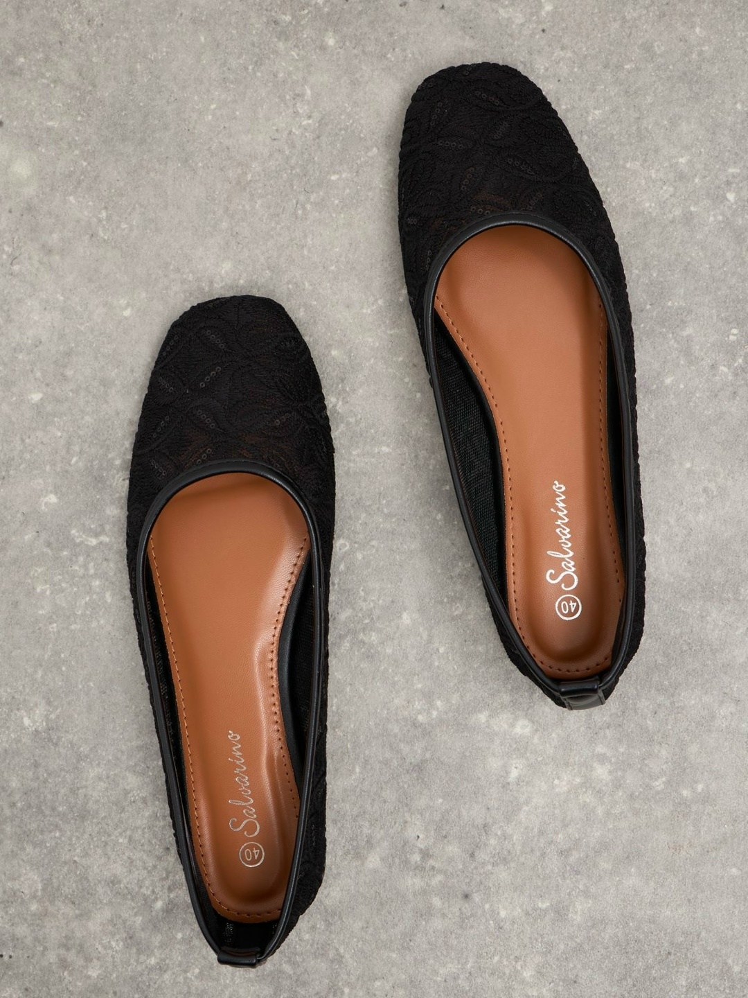 балетки кружевные,балетки белые,женские свадебные туфли,свадебное туфли,свадебная