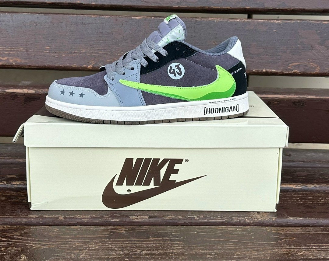 кроссовки nike air jordan 1 low x travis scott,nike air jordan 1 low travis scott,air jordan 1 low travis scott,nike air jordan 1 low x travis scott,кроссовки nike air jordan 1 travis scott