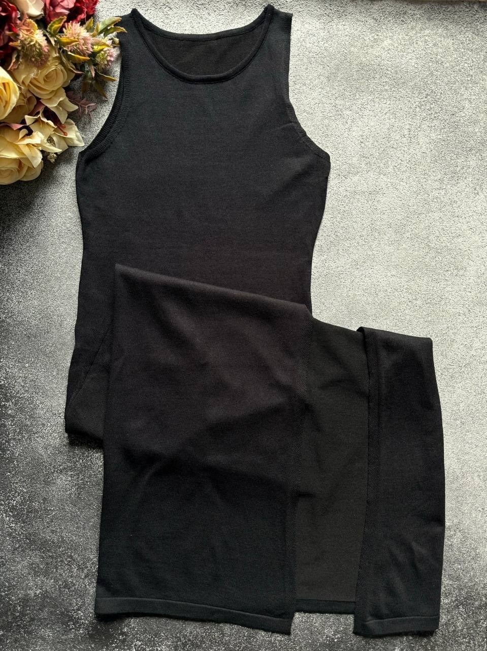 платья женские длинные,платье черное,платье женской,длинное платье,облегающее платье