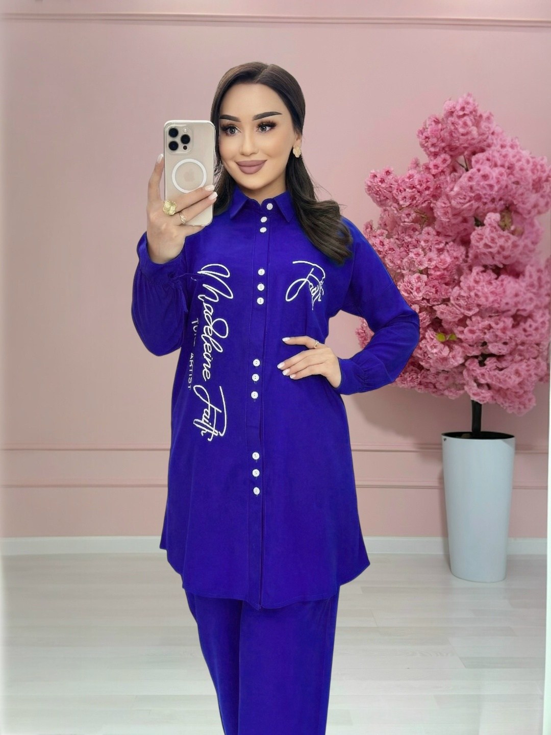 костюм женский брючный,платье со штанами,костюм женский,костюм мусульманский,платье мусульманское