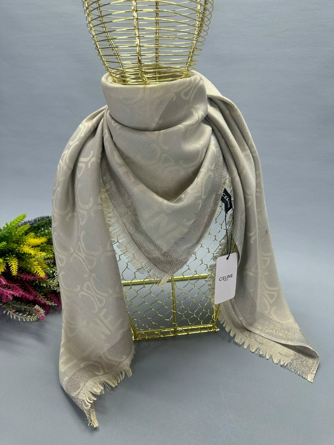 платки кашемир,шарфы и платки,кашемировый платок,палантин женские,брендовый платок