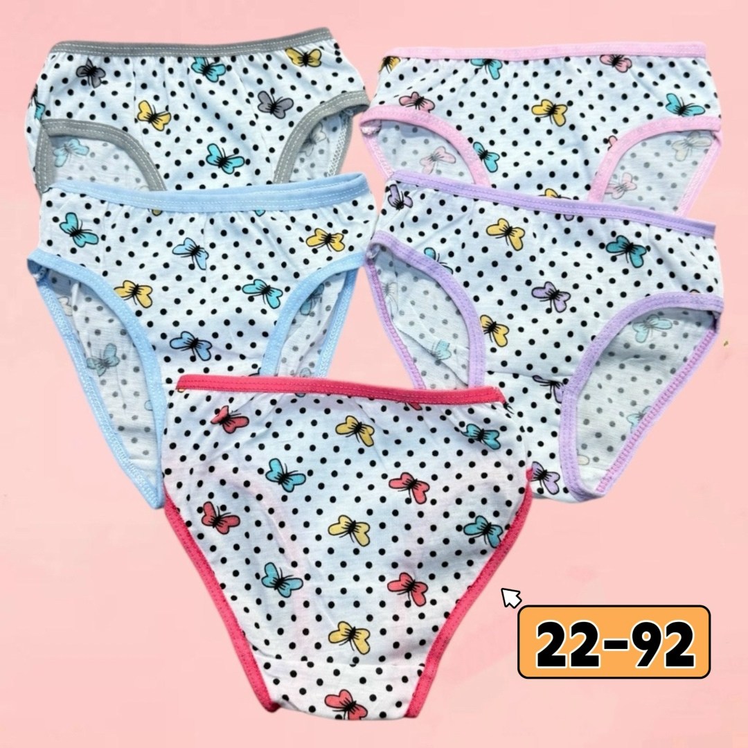 трусы на девочек,детские трусы,детские трусики,трусики для девочек,детские трусы оптом от производителя